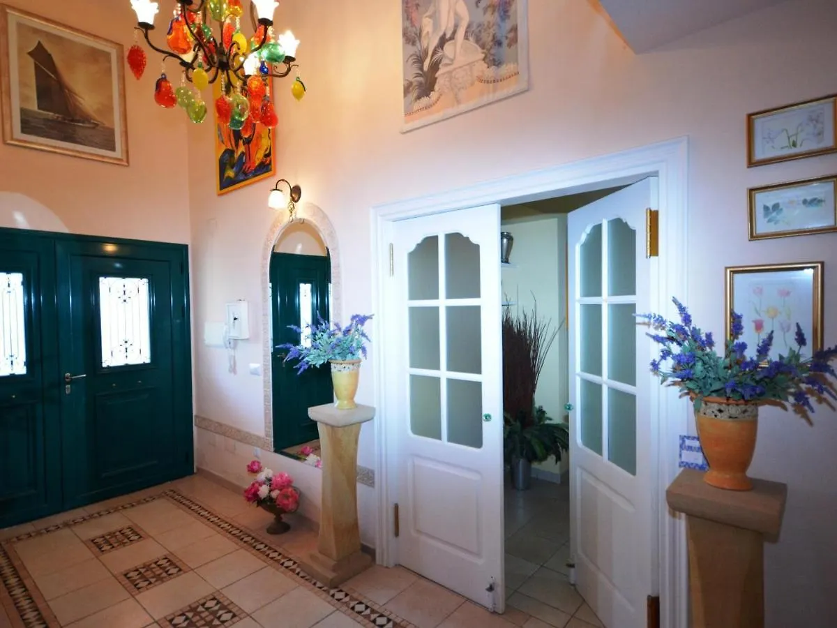 Casa Sabine, A/A, Piscina, Barbacoa, Wifi, A 200M. De La Playa. Costa Brava - Es-89-77 Vila Sant Pere Pescador Casa de Férias