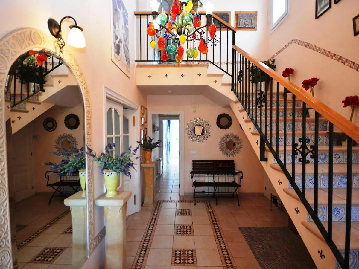 Casa Sabine, A/A, Piscina, Barbacoa, Wifi, A 200M. De La Playa. Costa Brava - Es-89-77 Vila Sant Pere Pescador Casa de Férias